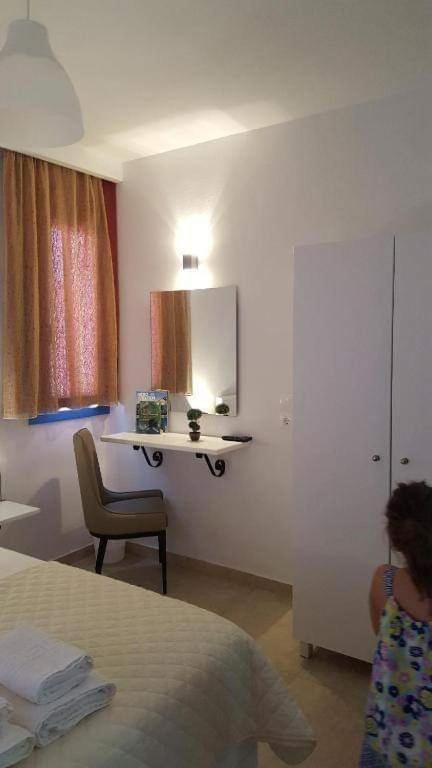 Finiki Villas Zewnętrze zdjęcie